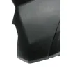 Cache carenage coque arriere KEEWAY CITYBLADE 125 2015-2021