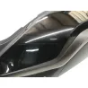 Cache carenage coque arriere KEEWAY CITYBLADE 125 2015-2021