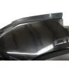 Cache carenage coque arriere KEEWAY CITYBLADE 125 2015-2021