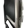 Cache carenage coque arriere KEEWAY CITYBLADE 125 2015-2021