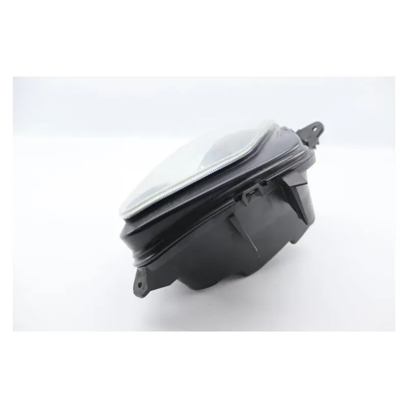 Optique avant droit (feux)(phare) SUZUKI UH 650 BURGMAN 2007 - 2013