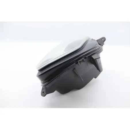 Optique avant droit (feux)(phare) SUZUKI UH 650 BURGMAN 2007 - 2013