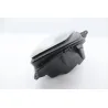 Optique avant droit (feux)(phare) SUZUKI UH 650 BURGMAN 2007 - 2013