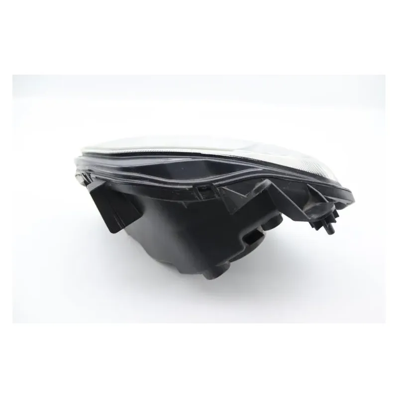 Optique avant droit (feux)(phare) SUZUKI UH 650 BURGMAN 2007 - 2013