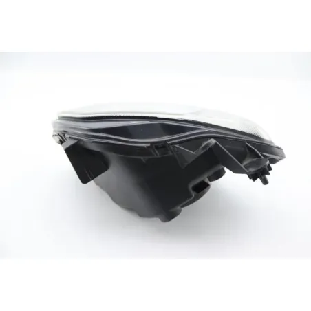 Optique avant droit (feux)(phare) SUZUKI UH 650 BURGMAN 2007 - 2013