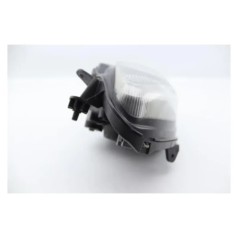 Optique avant droit (feux)(phare) SUZUKI UH 650 BURGMAN 2007 - 2013