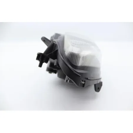 Optique avant droit (feux)(phare) SUZUKI UH 650 BURGMAN 2007 - 2013