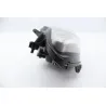 Optique avant droit (feux)(phare) SUZUKI UH 650 BURGMAN 2007 - 2013