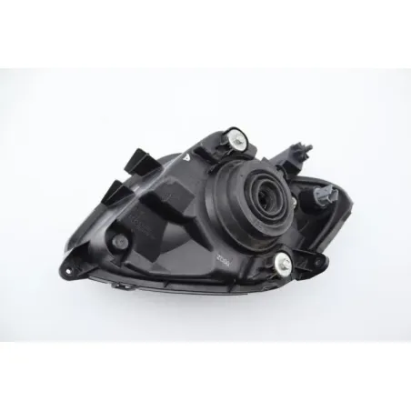 Optique avant droit (feux)(phare) SUZUKI UH 650 BURGMAN 2007 - 2013