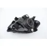 Optique avant droit (feux)(phare) SUZUKI UH 650 BURGMAN 2007 - 2013