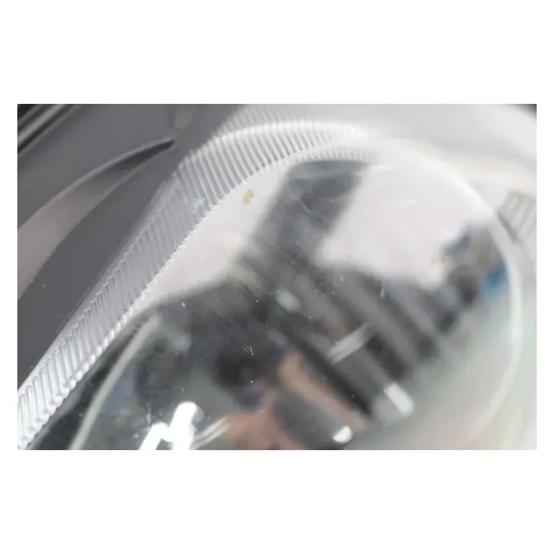 Optique avant droit (feux)(phare) SUZUKI UH 650 BURGMAN 2007 - 2013