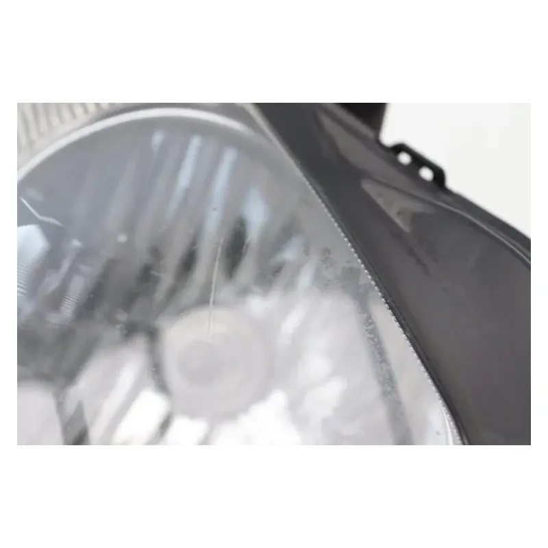 Optique avant droit (feux)(phare) SUZUKI UH 650 BURGMAN 2007 - 2013