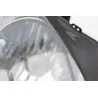 Optique avant droit (feux)(phare) SUZUKI UH 650 BURGMAN 2007 - 2013