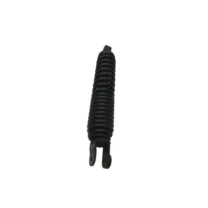 Amortisseur PEUGEOT LUDIX 50 2007-2014 BLASTER RS 12