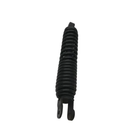 Amortisseur PEUGEOT LUDIX 50 2007-2014 BLASTER RS 12