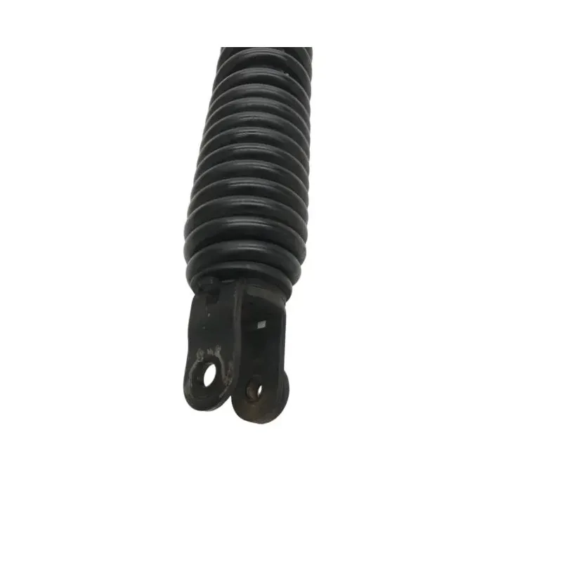 Amortisseur PEUGEOT LUDIX 50 2007-2014 BLASTER RS 12
