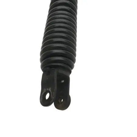 Amortisseur PEUGEOT LUDIX 50 2007-2014 BLASTER RS 12