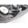 Optique avant droit (feux)(phare) SUZUKI UH 650 BURGMAN 2007 - 2013