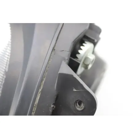 Optique avant droit (feux)(phare) SUZUKI UH 650 BURGMAN 2007 - 2013