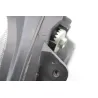 Optique avant droit (feux)(phare) SUZUKI UH 650 BURGMAN 2007 - 2013