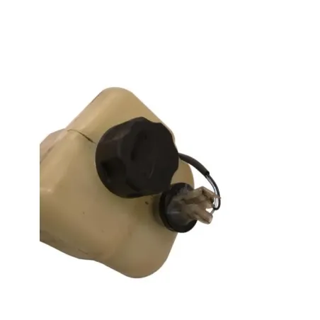 Culasse P2R Pour Scooter Peugeot 50 LUDIX BLASTER RCUP 2007-2014 - Pièce Nue, Sans Accessoires