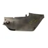 Cache carenage sous selle gauche SUZUKI RG 125 1985-1991 GAMMA Cache carenage sous selle gauche SUZUKI RG 125 1985-1991 GAMMA