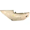Cache carenage sous selle gauche SUZUKI RG 125 1985-1991 GAMMA
