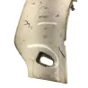 Cache carenage sous selle gauche SUZUKI RG 125 1985-1991 GAMMA