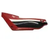 Cache carenage sous selle gauche SUZUKI RG 125 1985-1991 GAMMA