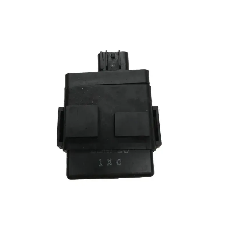 Boitier cdi MBK CW 50 2013-2016 BOOSTER NAKED 13P