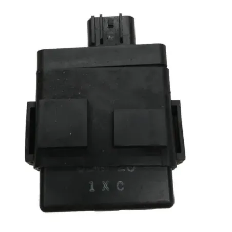 Boitier cdi MBK CW 50 2013-2016 BOOSTER NAKED 13P