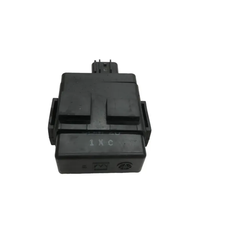 Boitier cdi MBK CW 50 2013-2016 BOOSTER NAKED 13P