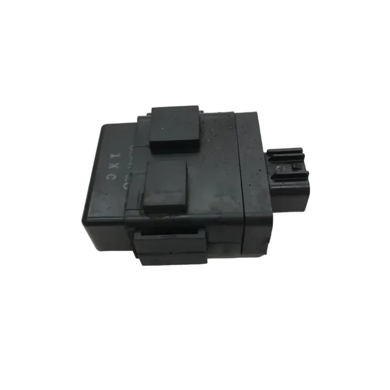 Boitier cdi MBK CW 50 2013-2016 BOOSTER NAKED 13P