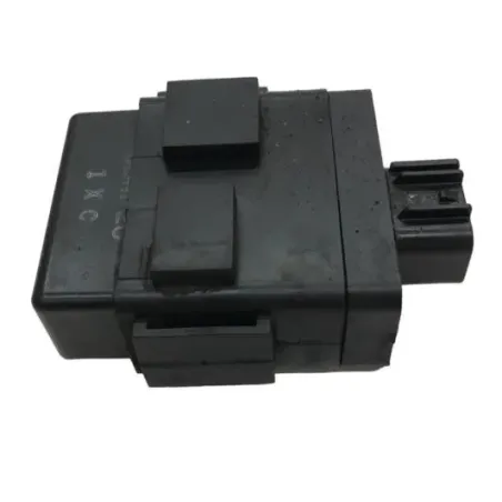 Boitier cdi MBK CW 50 2013-2016 BOOSTER NAKED 13P