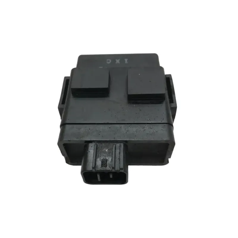 Boitier cdi MBK CW 50 2013-2016 BOOSTER NAKED 13P