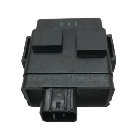Boitier cdi MBK CW 50 2013-2016 BOOSTER NAKED 13P