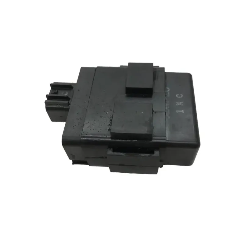 Boitier cdi MBK CW 50 2013-2016 BOOSTER NAKED 13P