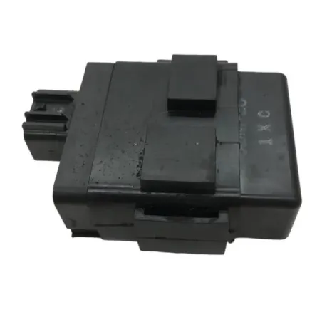 Boitier cdi MBK CW 50 2013-2016 BOOSTER NAKED 13P