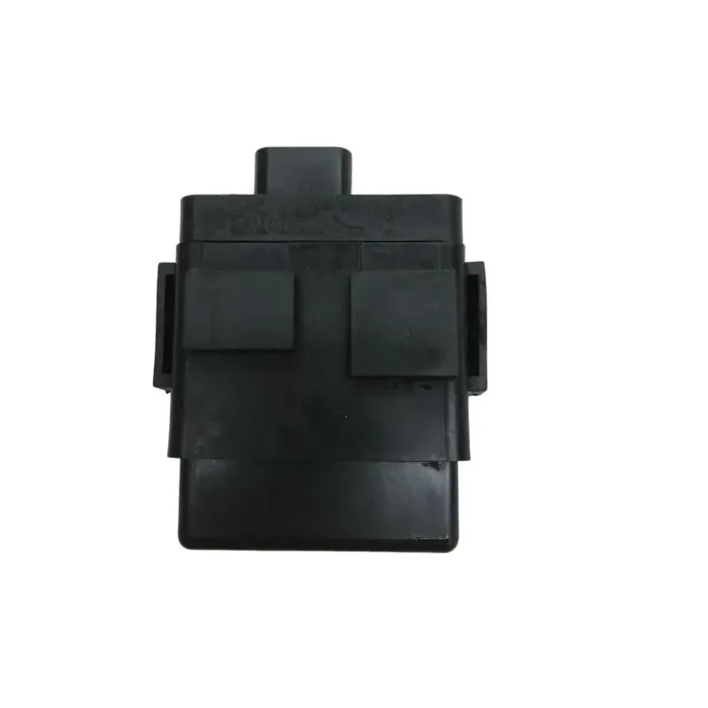 Boitier cdi MBK CW 50 2013-2016 BOOSTER NAKED 13P