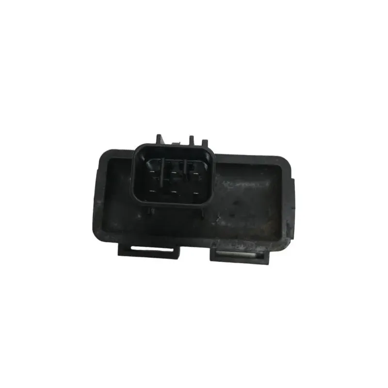 Boitier cdi MBK CW 50 2013-2016 BOOSTER NAKED 13P