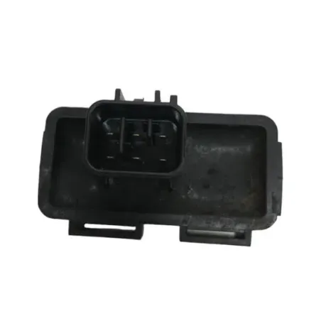 Boitier cdi MBK CW 50 2013-2016 BOOSTER NAKED 13P