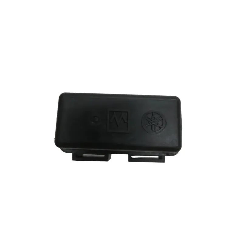 Boitier cdi MBK CW 50 2013-2016 BOOSTER NAKED 13P