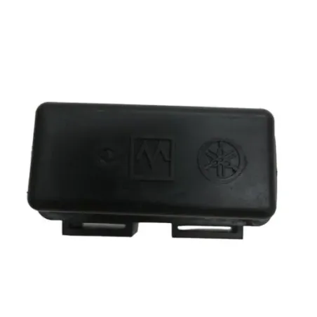 Boitier cdi MBK CW 50 2013-2016 BOOSTER NAKED 13P