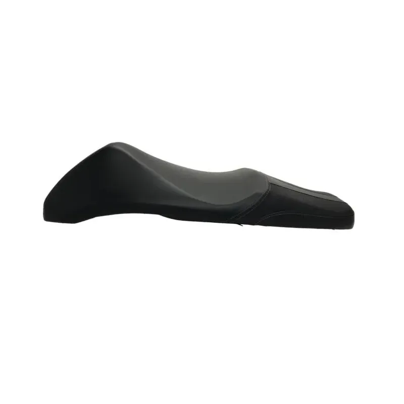 Selle HONDA SH 125 2020-2024