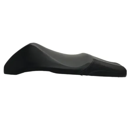 Selle HONDA SH 125 2020-2024