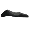 Selle HONDA SH 125 2020-2024