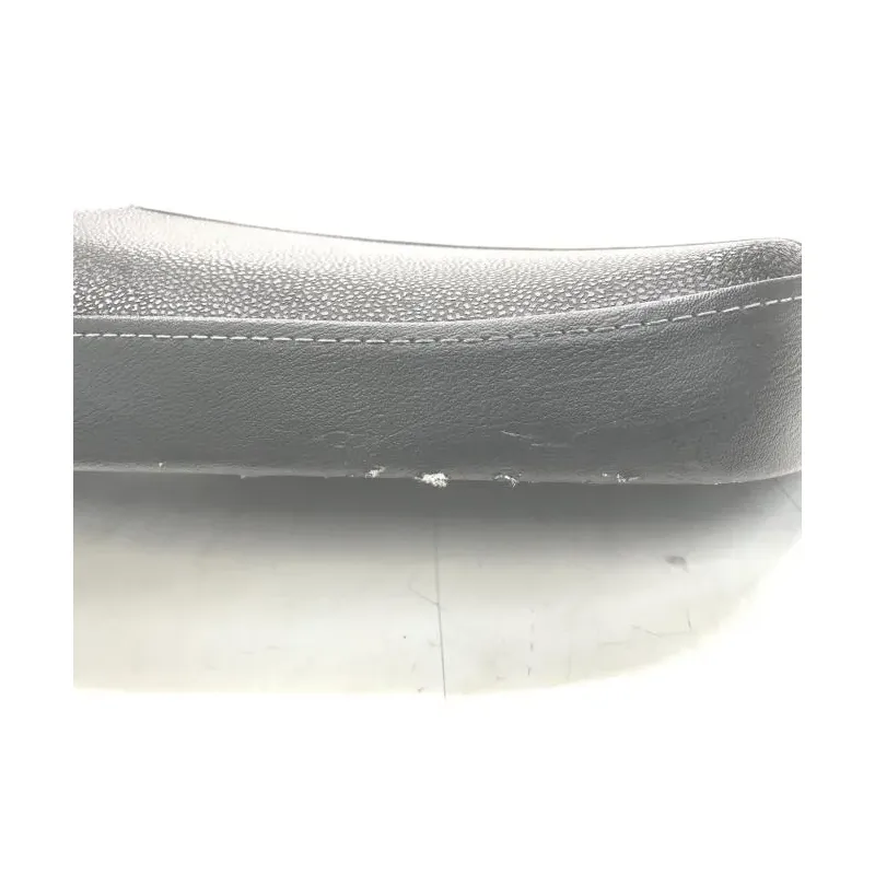 Selle HONDA SH 125 2020-2024