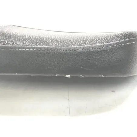 Selle HONDA SH 125 2020-2024