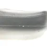 Selle HONDA SH 125 2020-2024