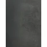 Selle HONDA SH 125 2020-2024